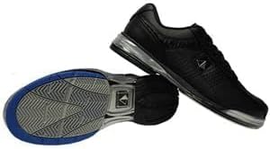 Miniatura 3 de Pyramid Zapatos de bolos para zurdos HPX de alto rendimiento para hombre