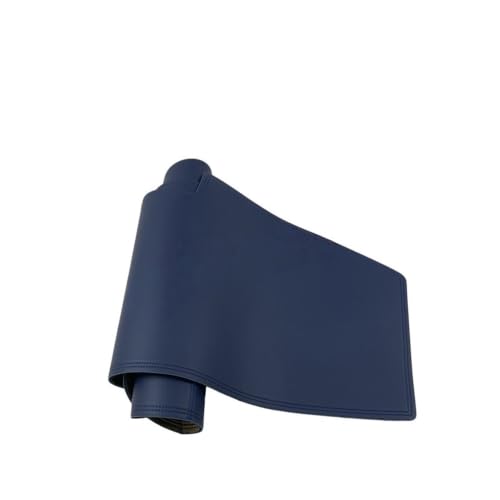 Tapis anti-reflet pour tableau de bord en daim compatible GX470 J120