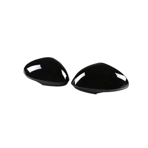 ABSJ[{t@Co[ԃTChobN~[Jo[gAAt@I XeBI WA 2017-2022NΉ ԊOANZT[(Giulia Black)