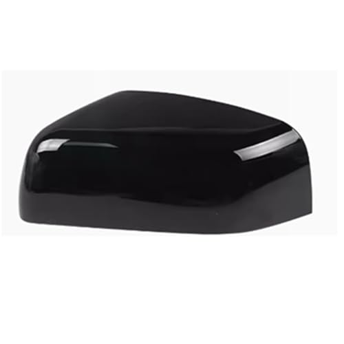 Coque de rétroviseur LR015056 : réparez les fissures du Range Rover 2011 droit