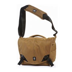 Amazon | クランプラー/Crumpler 一眼カメラバッグ 6ミリオン