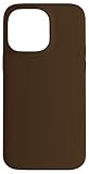 Premium Brown Phone Cases