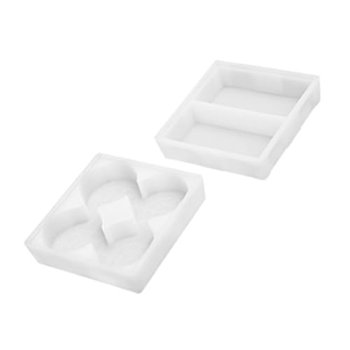 Hkfgdjdl ȒPt Ԃ̌㕔ȃJbvz_[I[KiCU[ 㕔ȃXg[WgC ݕANZT[p ݕɊȒPɃANZXł܂