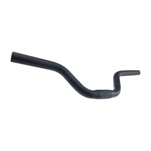 Pegciuho 自転車ハンドルバー アルミ合金 交換用ハンドルバーアクセサリー 快適なグリップ 取り付け簡単 子供用折りたたみ自転車の直接交換部品