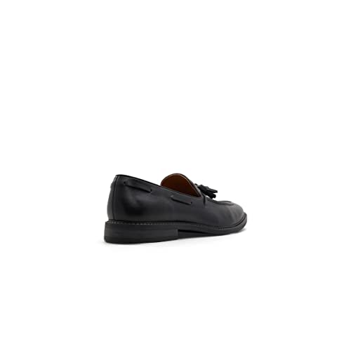 Call It Spring Men's Fitzroy Loafer2