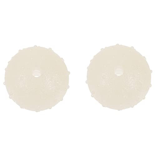 TOGEVAL 2 ϊ݃ybg{[ vȃo[ pނ {[ŗVтȂ ^s C^NeBu