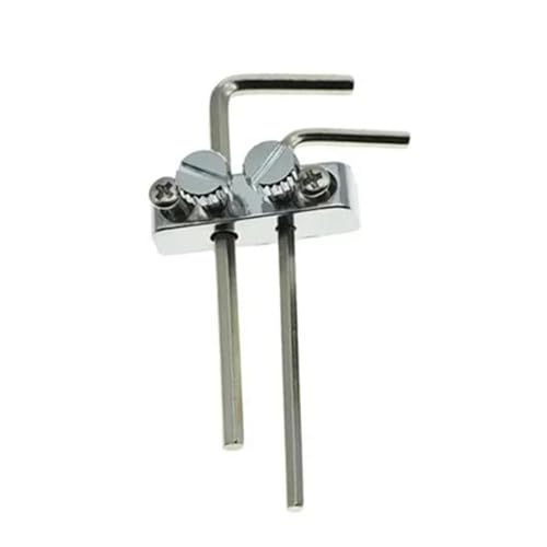 vdl̃M^[c[ M^[wbhXgbNɎtZp`z_[c[(Chrome)