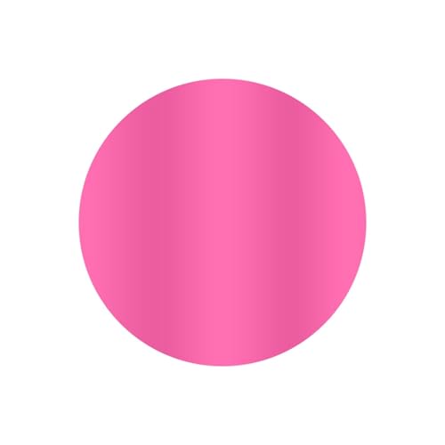 Film protection tableau bord Benda BD500 2024 rose anti-rayures