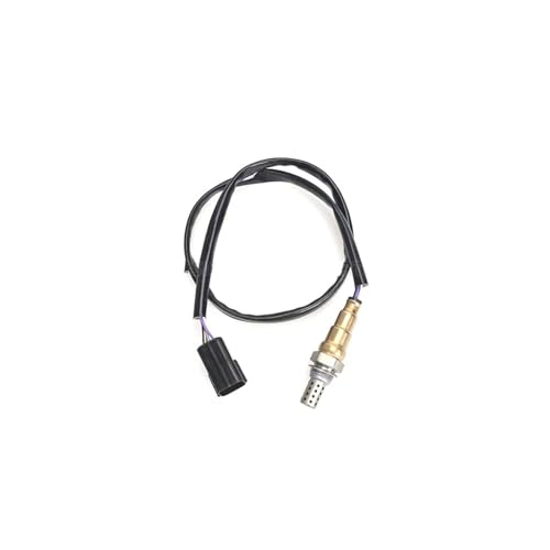 Capteur Lambda Jaguar XF S-Type sonde à oxygène haute précision V6 V8