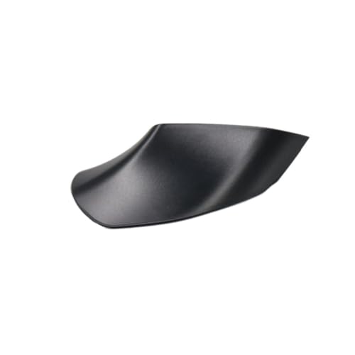 Coque de rétroviseur pour Mazda CX-30 2020-2024 coque inférieure gauche LH boîtier
