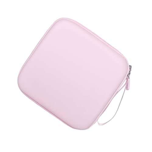 LOP[X 2 ̗p [obO tBbgیJo[ |[^u n[hP[X [ ߉\ȃJ