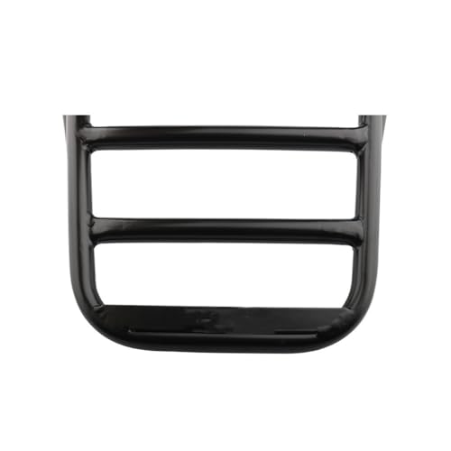Porte Bagages FTR1200 2019-2023 Étagère Arrière Haute Résistance
