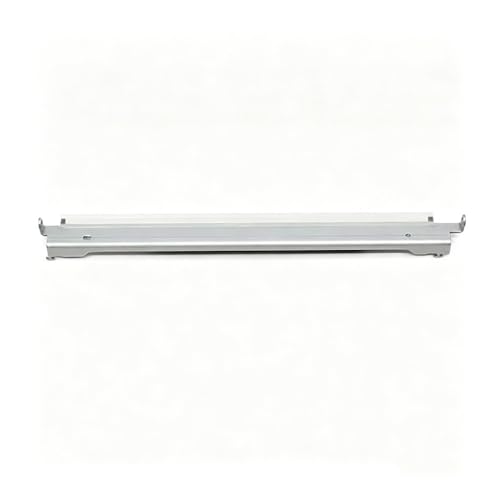Lame de nettoyage de transfert CRG-069 pour Canon LBP673 MF752 et MF754