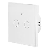 kondensator power bank Gemeinsames Design, Sie können in der App eine Gruppe erstellen, um alle Leuchten in Ihrem Zuhause zu verwalten und die Geräte mit Ihren Familienmitgliedern zu teilen.