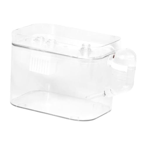 nX^[LAP[W ȏpL[P[X bg }EXp ƒp nhȂX^C nhX^CȂ 16.5x12x12.5cm