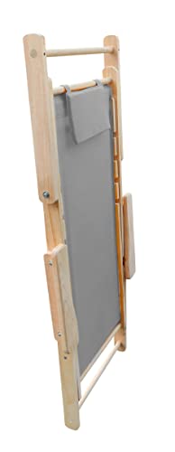 Mejores precios y opiniones de Camastros de madera - cinco favoritos. 26 Mejores precios y opiniones de Camastros de madera - cinco favoritos. 26