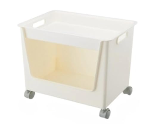 EVREFIÑXȃe[uE\t@[{bNX́ALX^[ƊWtłBtŐςݏd˂\ŁAtHgAoA^IA{AAp[\iPApiAR~bNȂǂ̎[ɍœKłByʃvX`bN̂̃e[uE\t@[{bNX