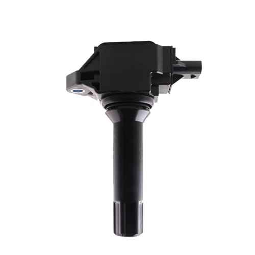 Bobine d'allumage U5426 oe 22433AA681 pour stopper les ratés de moteur