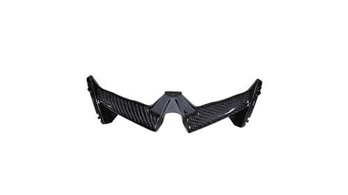 Amazon | シグナス グリファス 6型 フロントノーズカバー リアル