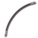 Lincoln Lubrication 1230 30" Whip Hose