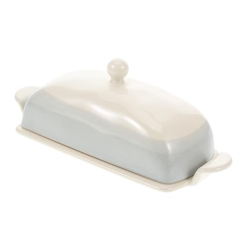 Abaodam o^[P[X Wt Ɨpo^[M [gC 炩\ |ȒP RpNg `[YfU[gۑΉ