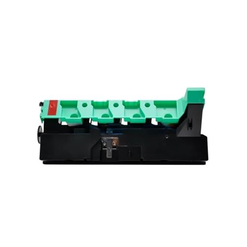 Boîte de toner usagé A8JJWY1 pour imprimantes Konica Minolta C226 C266