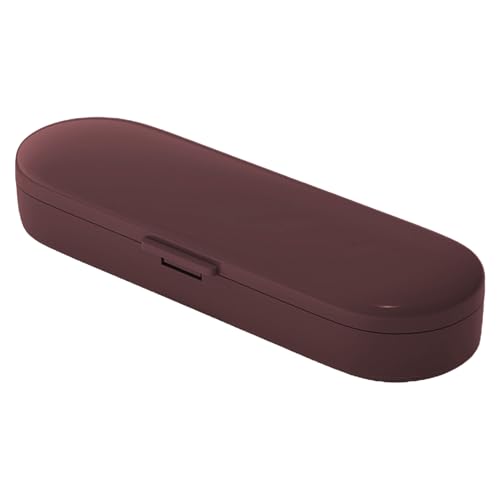 C܃I[KiCU[A}Olbg~js{bNXAՌs[{bNXA~j^gїpsRp[ggpbLO{bNXts{bNX C܃I[KiCU[ gx,ȖP[X | spe sP[X ̖ Tvgp