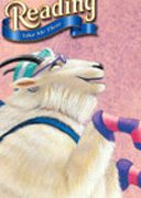 Reading Take Me There: Level 1.5