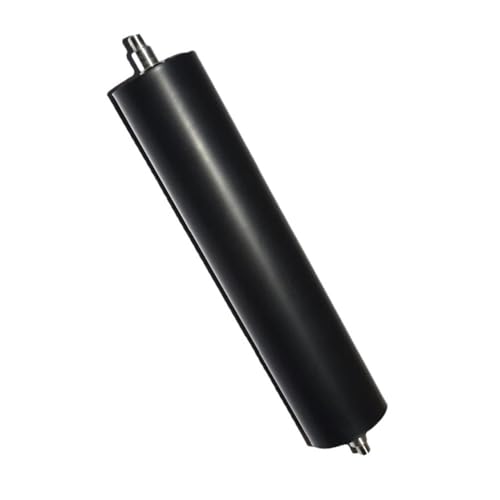 Rouleau de pression de fusion JC66-01825A pour réparer les bourrages Xerox WC4250