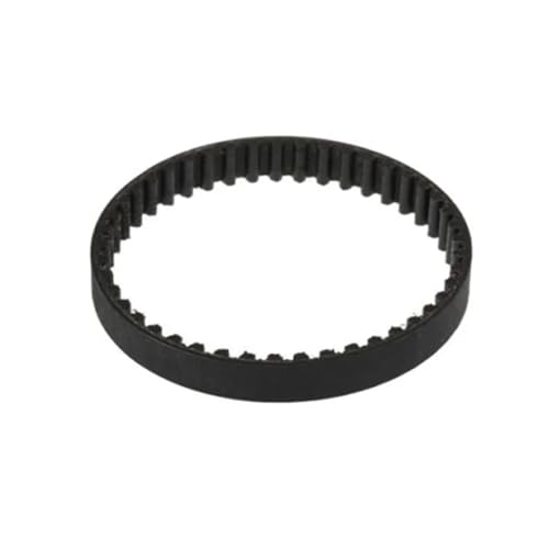 Correa para Karcher FC5 ideal para reparar la aspiradora y limpiar sin pausas