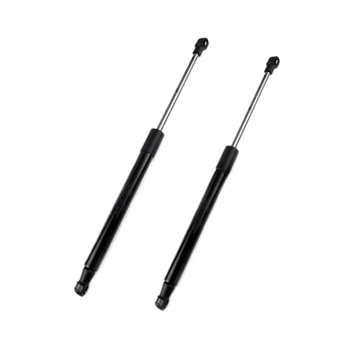 tgt[h{lbgtgT|[gKXXvO ƌ݊ BMW X1 E84 SDrive&xDrive 2009-2015 ΉAOE 41612990344 1635427280 51232990344