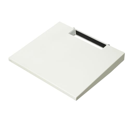 EQUALS イコールズ WALL テレビスタンド ボックス棚板 サテンホワイト Amazon｜EQUALS イコールズ WALL テレビスタンド V2・V3・V5・S1