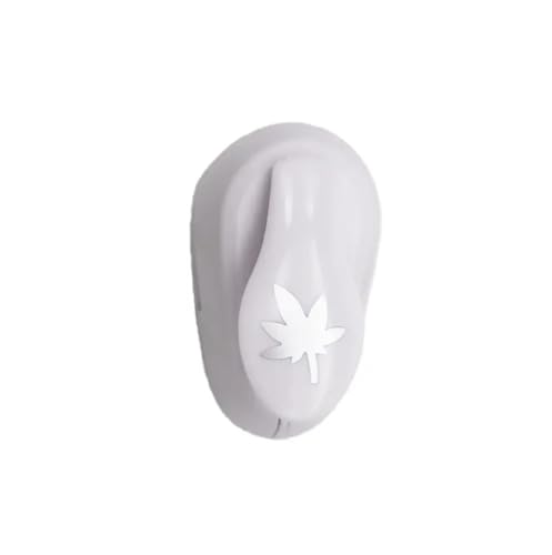 1 Ntgp` lp A p`A G{X؎XNGAp` ރt@C Diyp ^u쐬 y ANtgc[ XNbvubN H|p ϋv 蓮~߃G{XH@ pi pr wZ