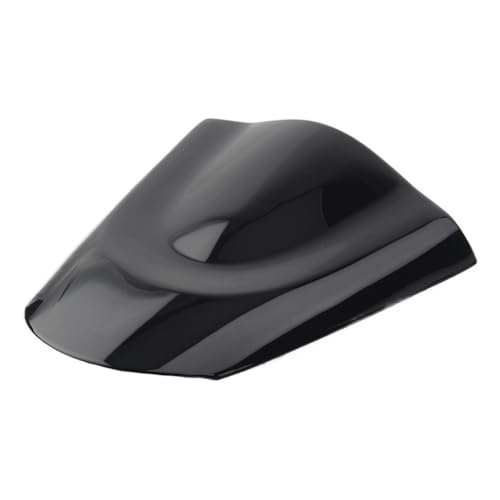 Capot de selle arrière GSX250R contre vibrations carénage ABS moto GSX-R 250