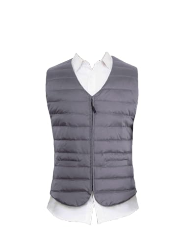 [lsjdln] 3XL Ci[_ExXg VlbN Y _E xXg Xg[g lR[f ꂢ AEghA Lv LvR[f Ci[_E H~ AE^[ ubN _[NO[ O[ lCr[