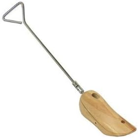 Boot Instep Stretcher Men's Small (Size 6 to 8)