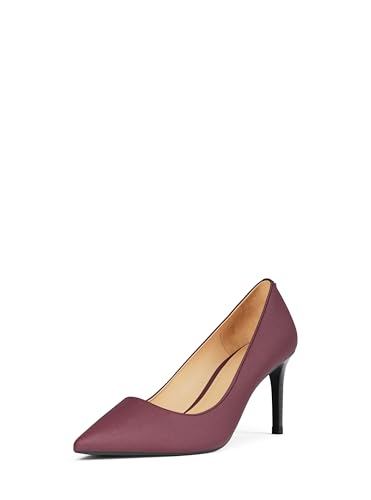 Image of Michael Kors Women's Alina Flex Pump
