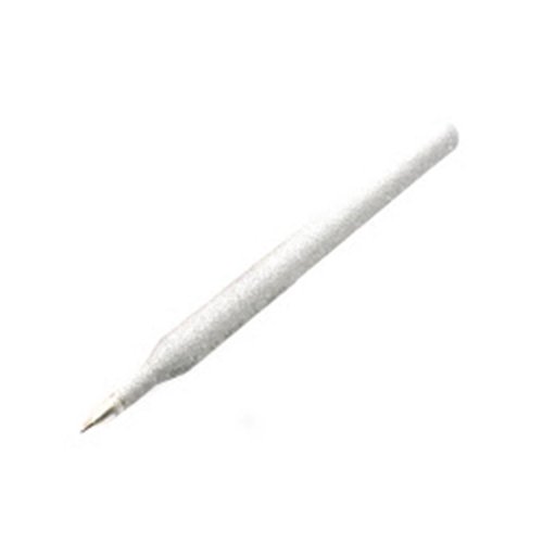 (未使用･未開封品)　goot 替こて先 径6×80mm R-6C 7z28pnb 未使用・未開封品) goot 替こて先 径6×80mm R-6C