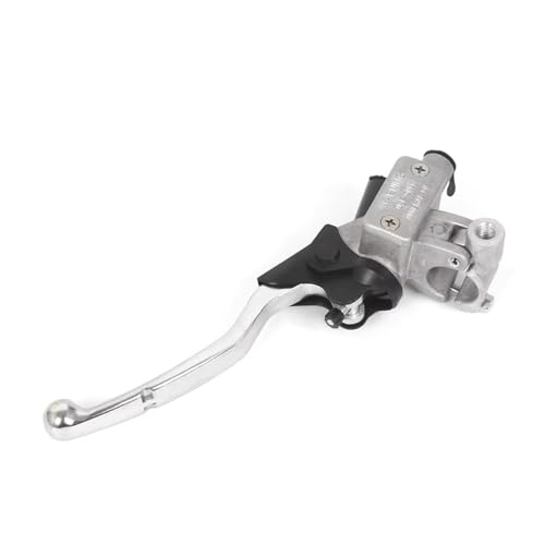 Tuyau d'huile moto levier maître-cylindre pour fuite embrayage EXC SX