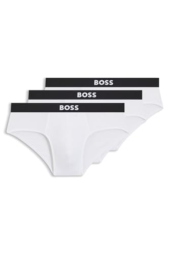 BOSS HipBr 3P Icon 1