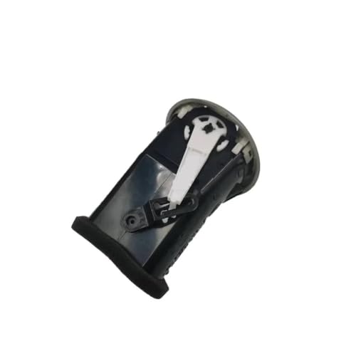 Rejilla de aire acondicionado para Nubira y Lacetti 2003-2008, pieza delantera oem 96554907 5