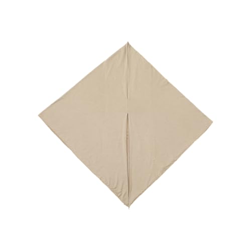 Ready to Wear Hijab Scarf for Women Instant Hijab Soft Head Wraps for Women2