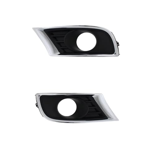 Grille de phare antibrouillard avant Camry 2010 anti-impact OEM 52030-06110