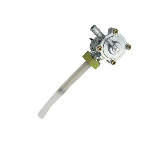 Robinet d'essence pour CBR900RR, interrupteur de carburant contre fuites moto