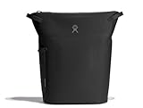 Hydro Flask 20 L Day Escape Soft Cooler Pack Black