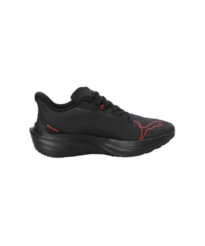 Image of Puma | Fade Pro Running Shoes for Unisex-Adult
