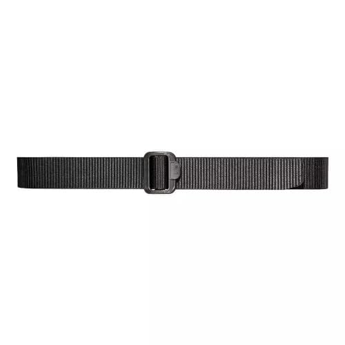 59552 TDU Belt,Black,2XL 14Z747