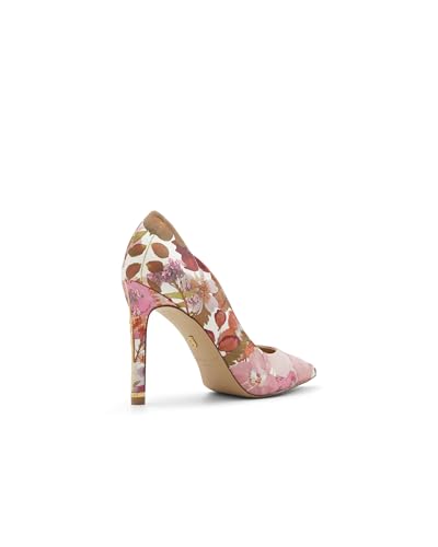 Image of Ted Baker Women's Camille