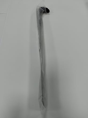 Zomake Shoe Horn Long Handle thumb #9