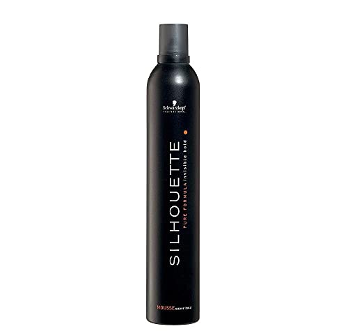 BC & Schwarzkopf Blanco
